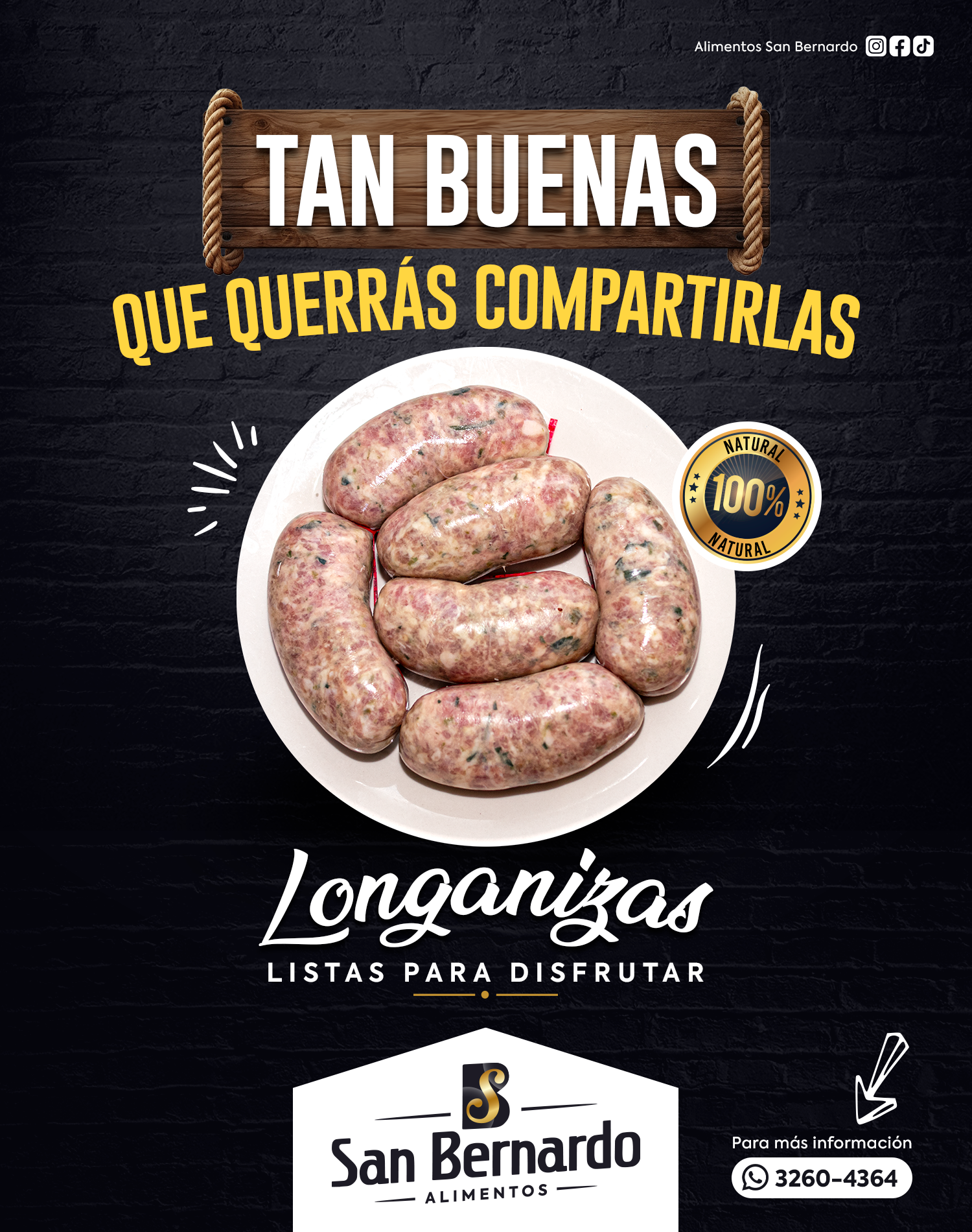 San-Bernardo_Longanizas
