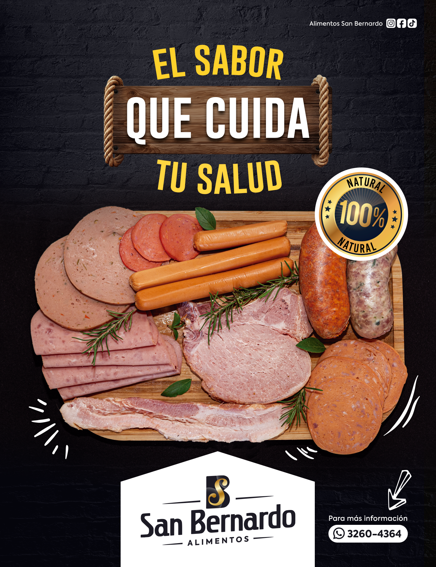 San-Bernardo_sabor (2)